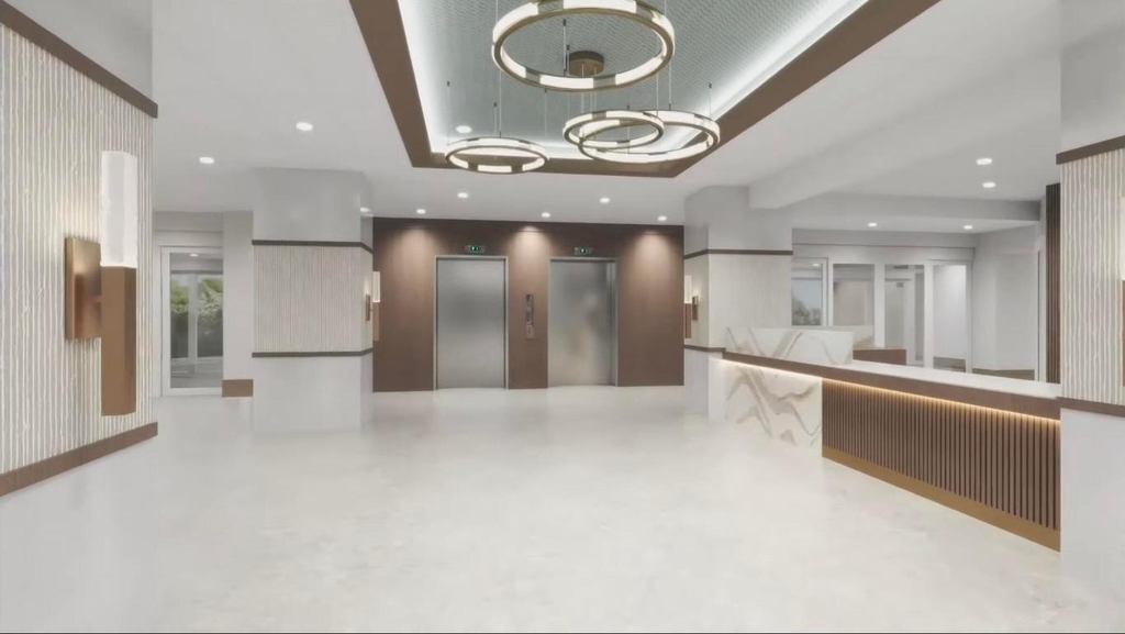 4101 N Ocean Boulevard - Photo 36
