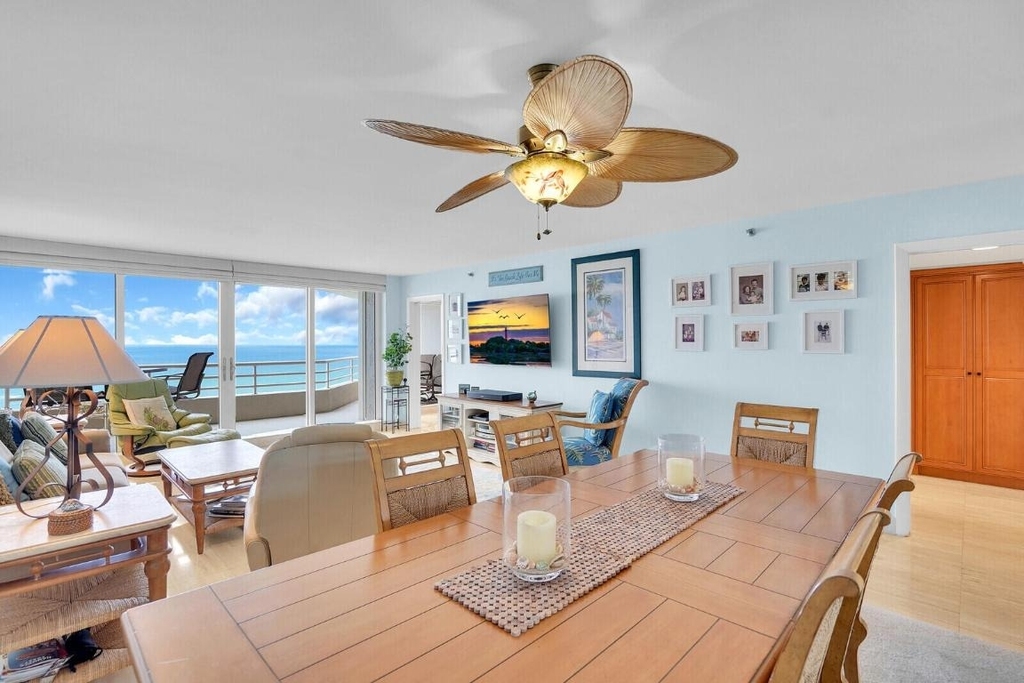 4101 N Ocean Boulevard - Photo 15