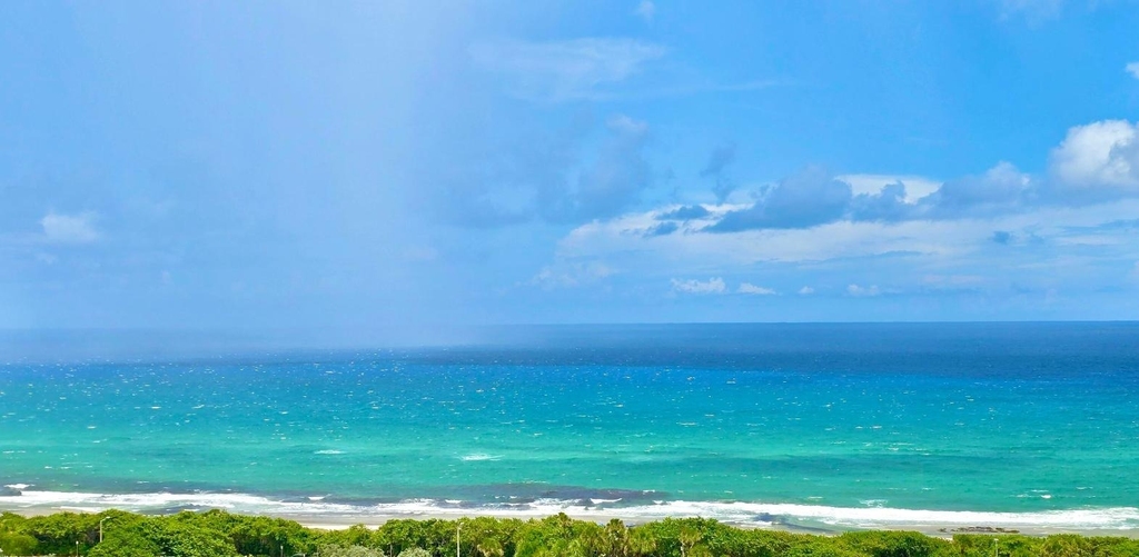 4101 N Ocean Boulevard - Photo 5