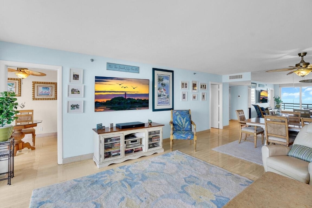4101 N Ocean Boulevard - Photo 19