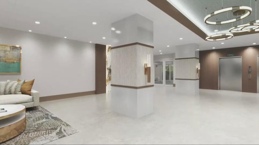 4101 N Ocean Boulevard - Photo 38