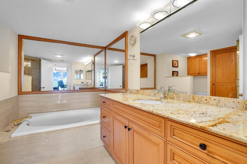 4101 N Ocean Boulevard - Photo 28