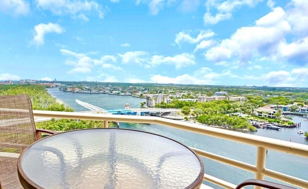 4101 N Ocean Boulevard - Photo 11