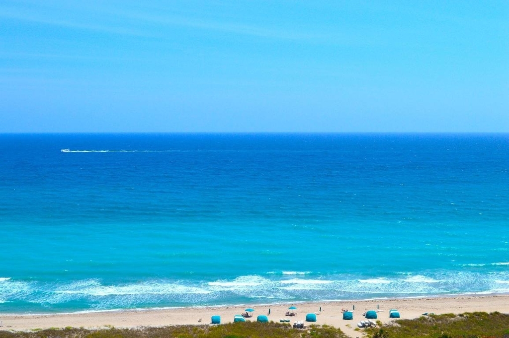 4101 N Ocean Boulevard - Photo 3