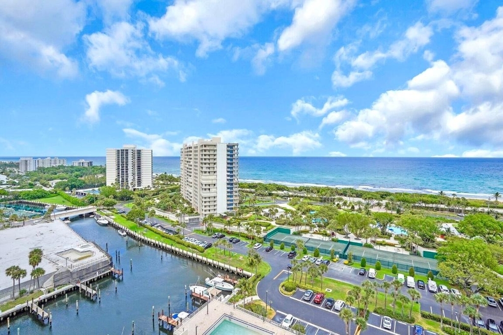 4101 N Ocean Boulevard - Photo 6