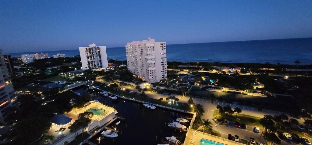 4101 N Ocean Boulevard - Photo 7
