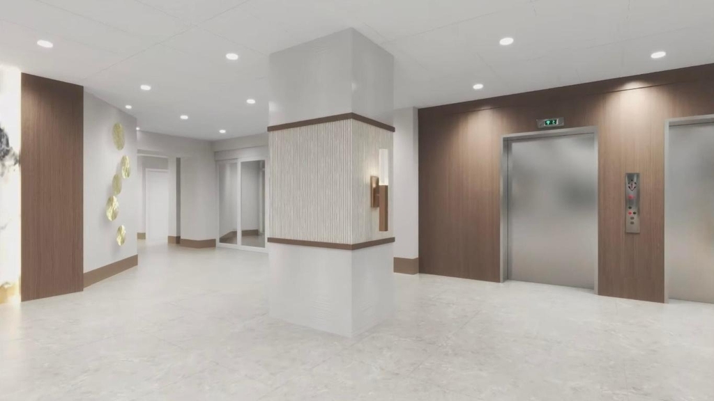 4101 N Ocean Boulevard - Photo 39