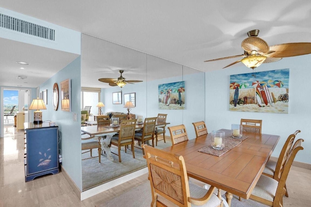 4101 N Ocean Boulevard - Photo 16