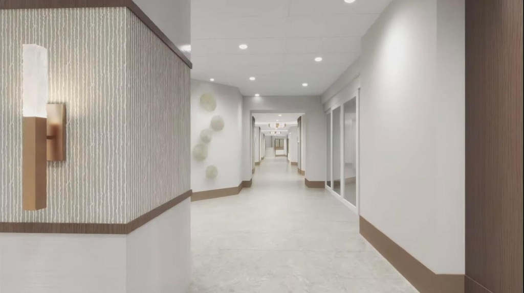 4101 N Ocean Boulevard - Photo 40