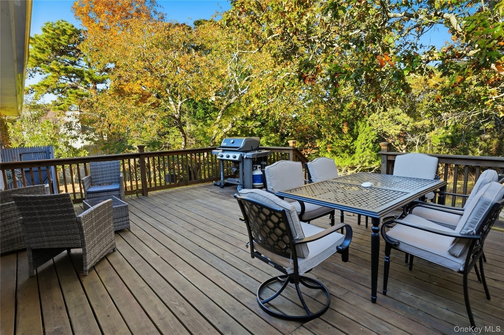 15 Club Drive - Photo 13