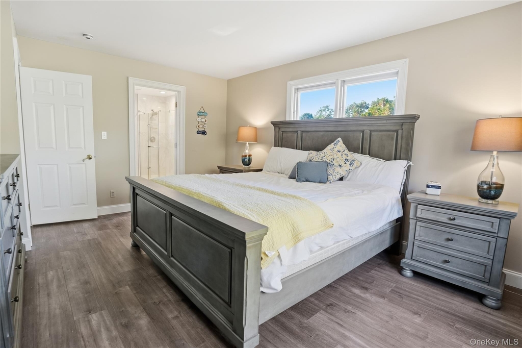 15 Club Drive - Photo 10