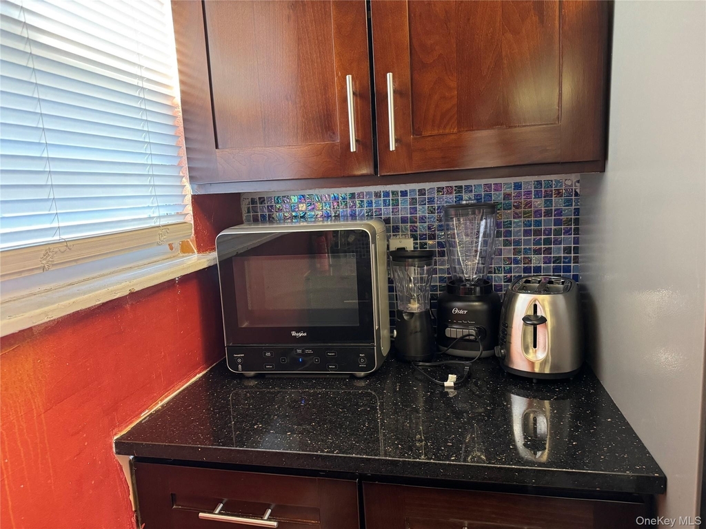 26 Parkside Drive - Photo 14