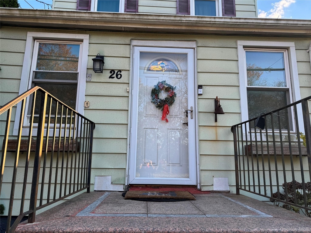 26 Parkside Drive - Photo 2
