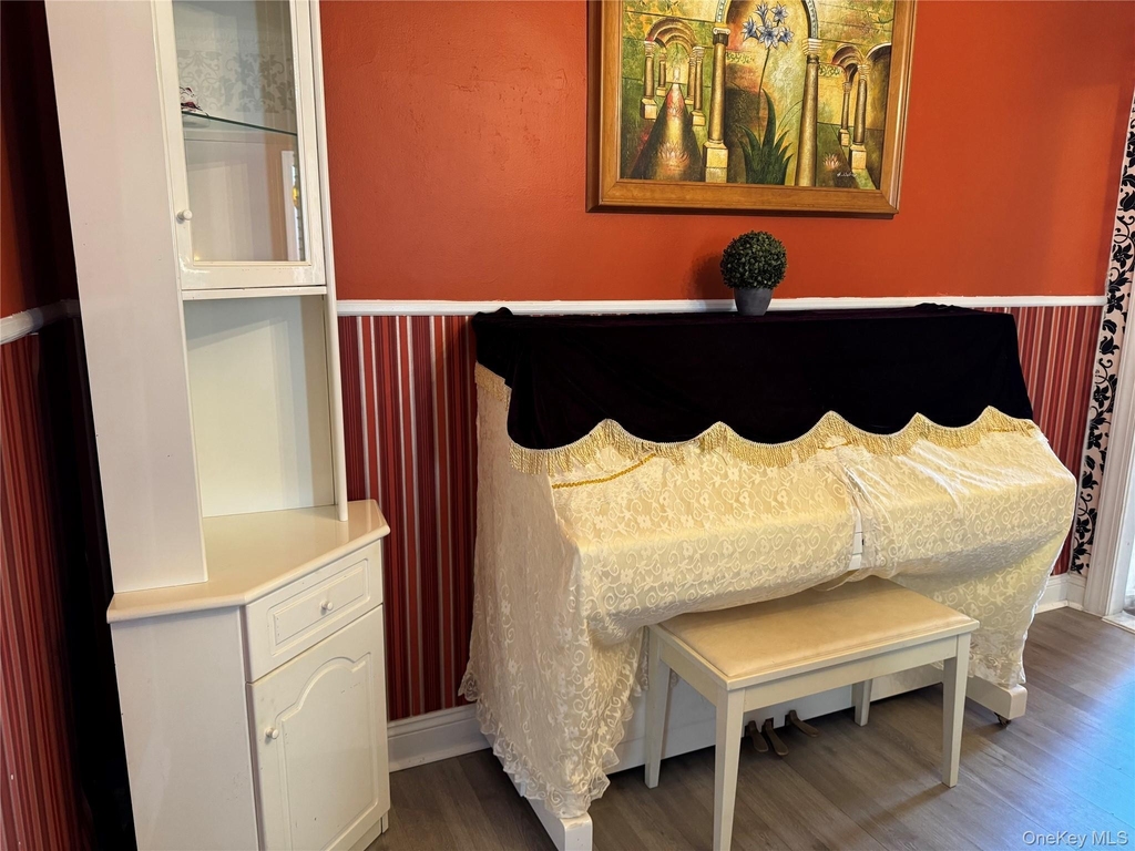 26 Parkside Drive - Photo 8
