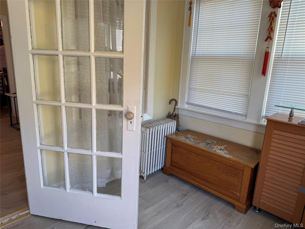 26 Parkside Drive - Photo 3