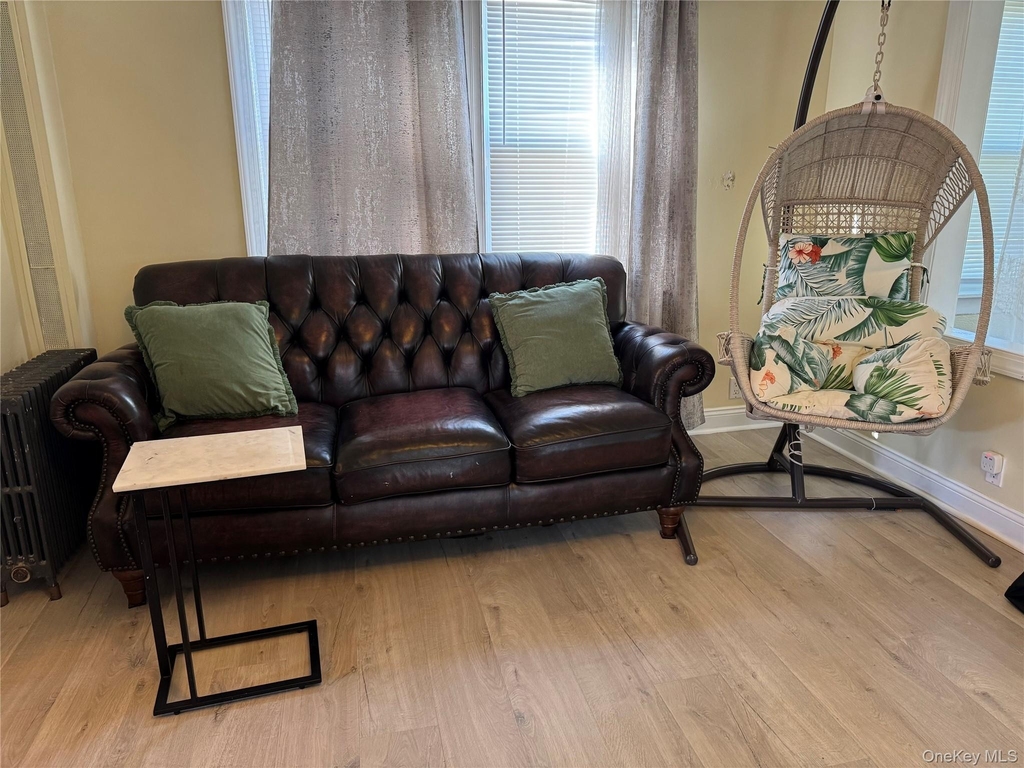 26 Parkside Drive - Photo 6