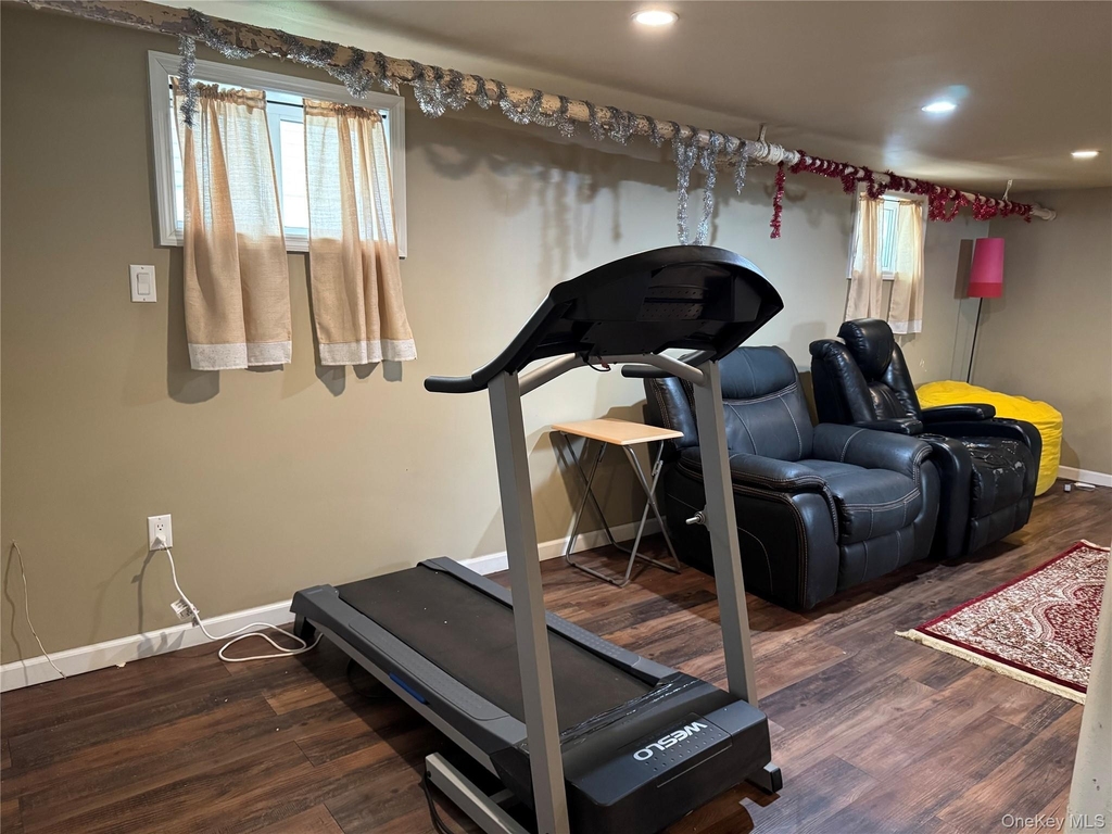 26 Parkside Drive - Photo 22