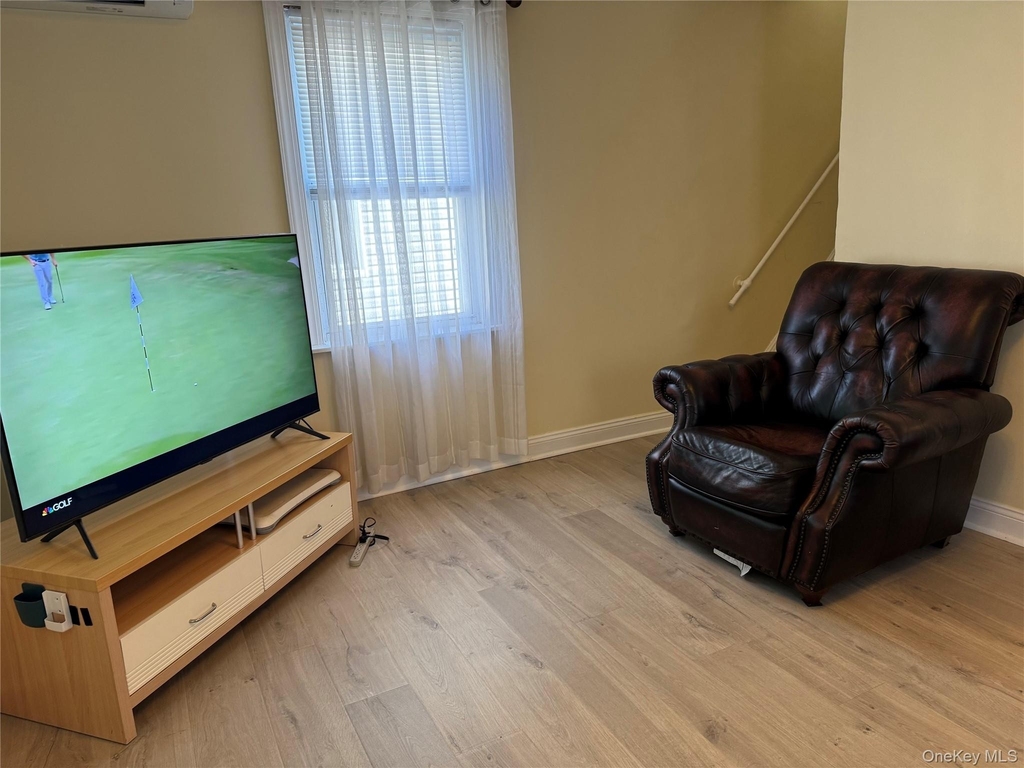 26 Parkside Drive - Photo 7