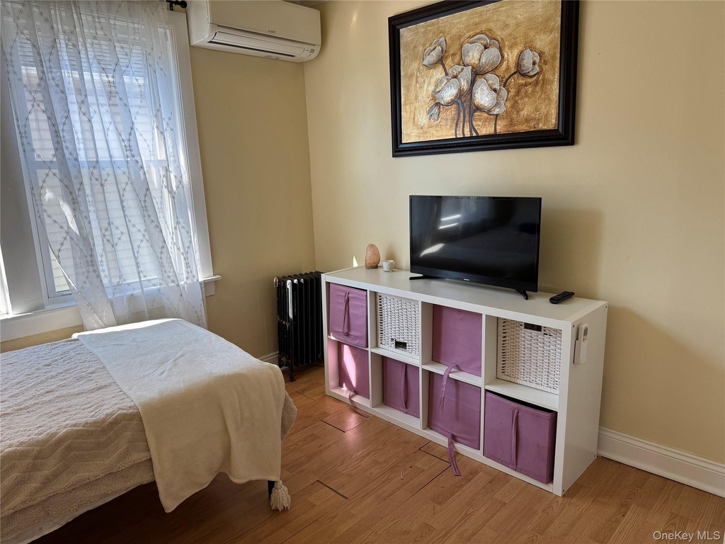 26 Parkside Drive - Photo 17