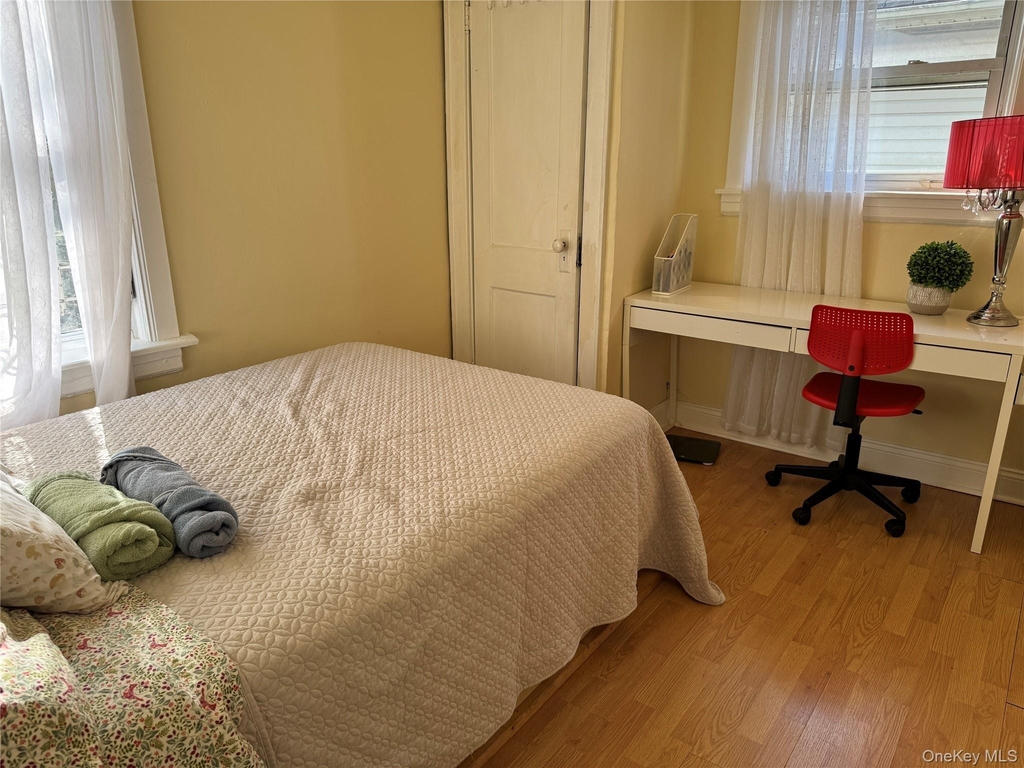 26 Parkside Drive - Photo 19