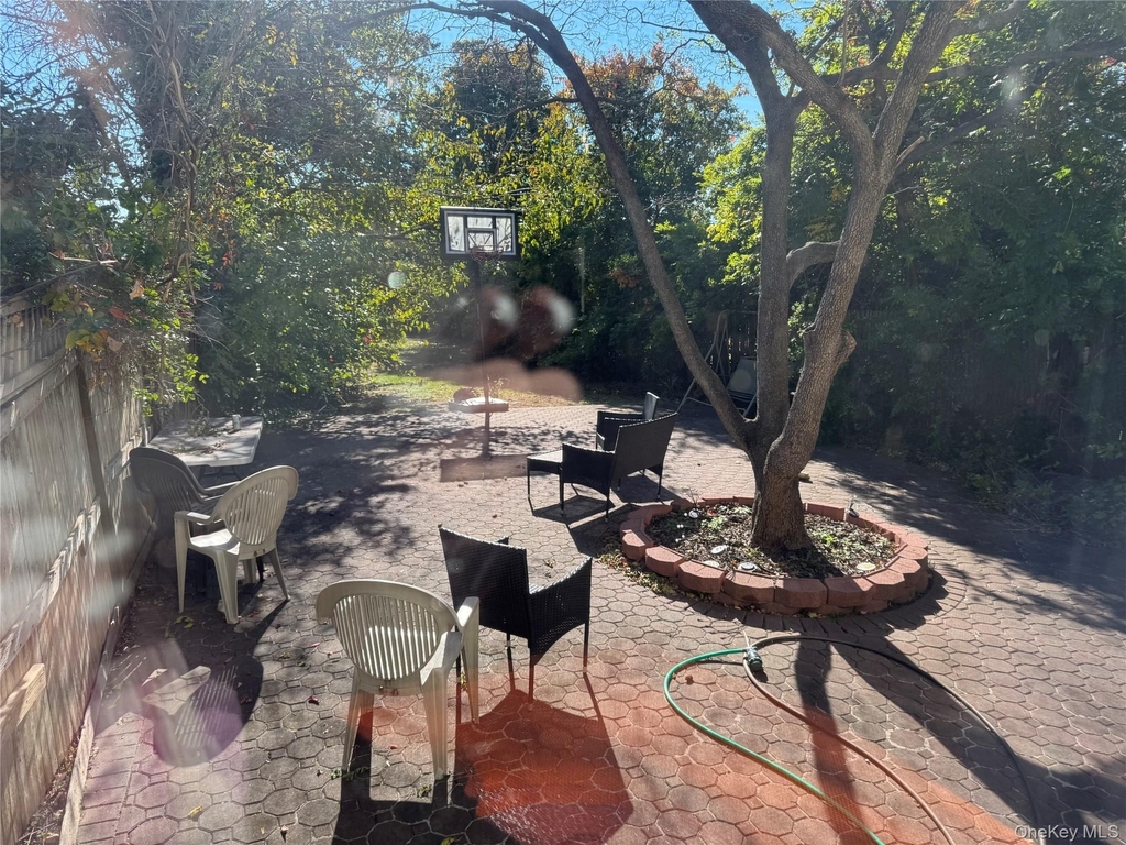 26 Parkside Drive - Photo 24