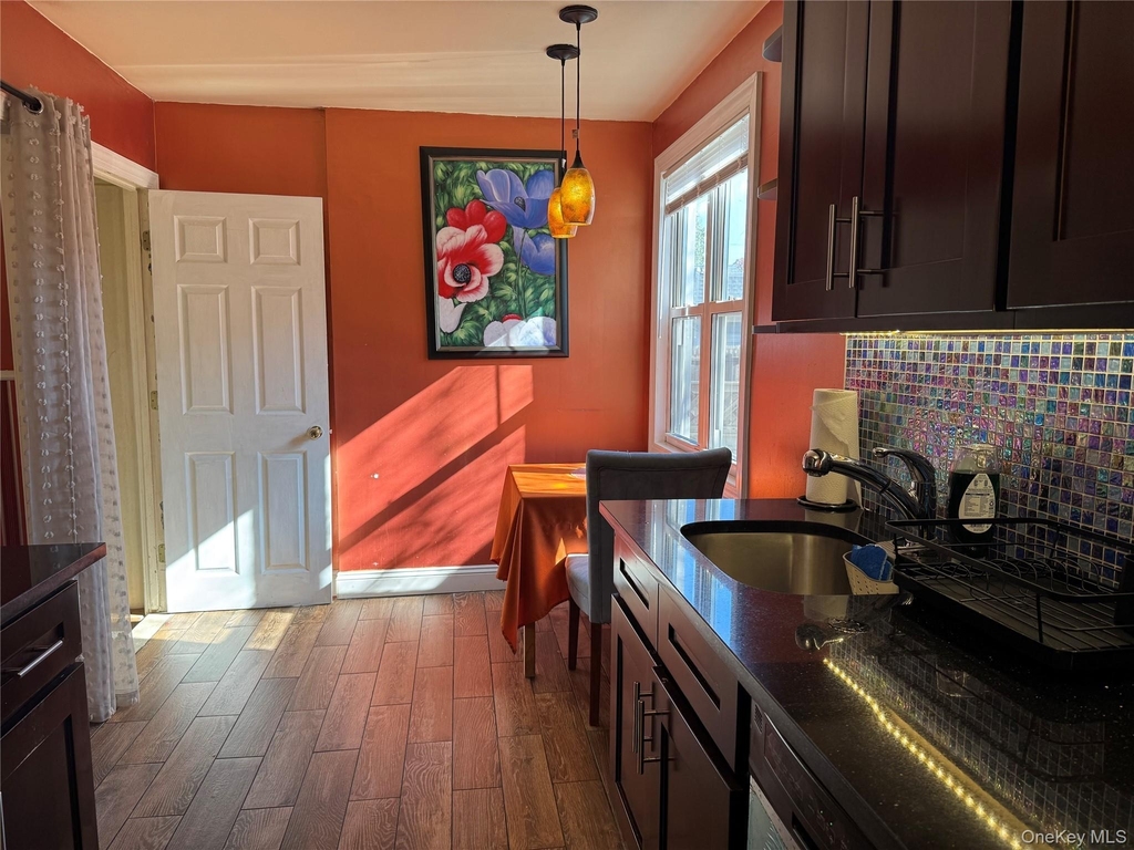 26 Parkside Drive - Photo 12