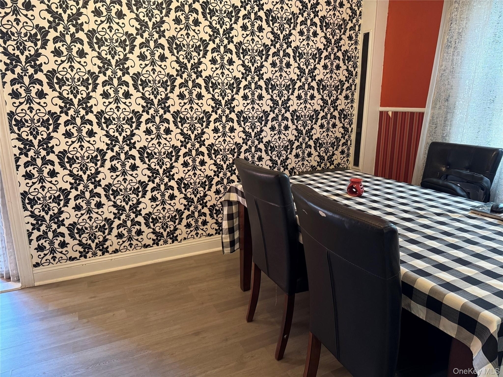 26 Parkside Drive - Photo 9
