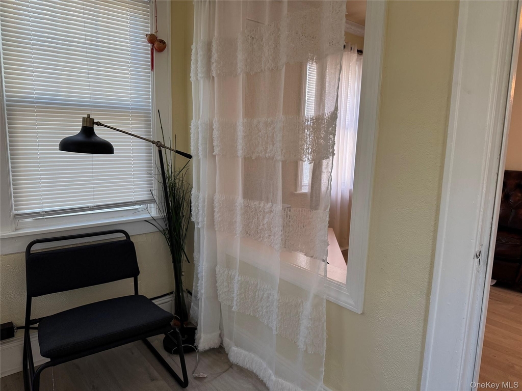 26 Parkside Drive - Photo 5