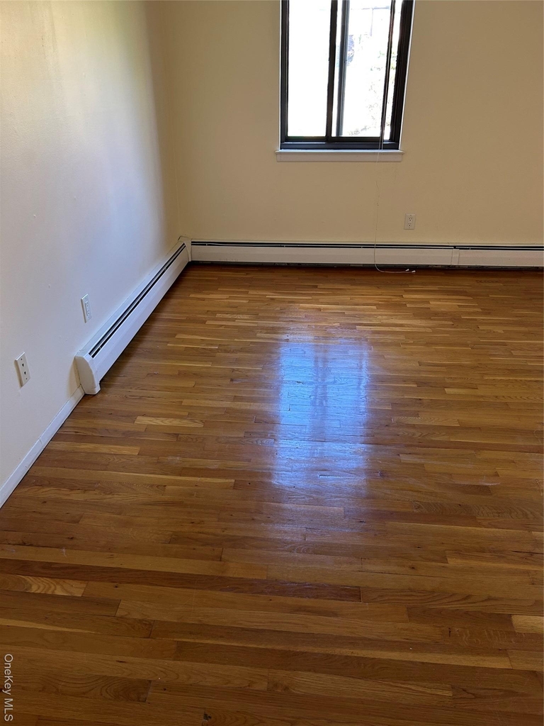 7 Charles Lane - Photo 11