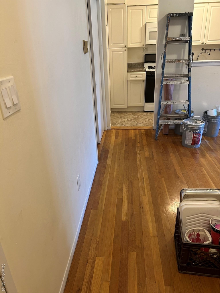 7 Charles Lane - Photo 4