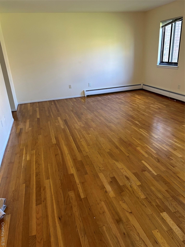 7 Charles Lane - Photo 8