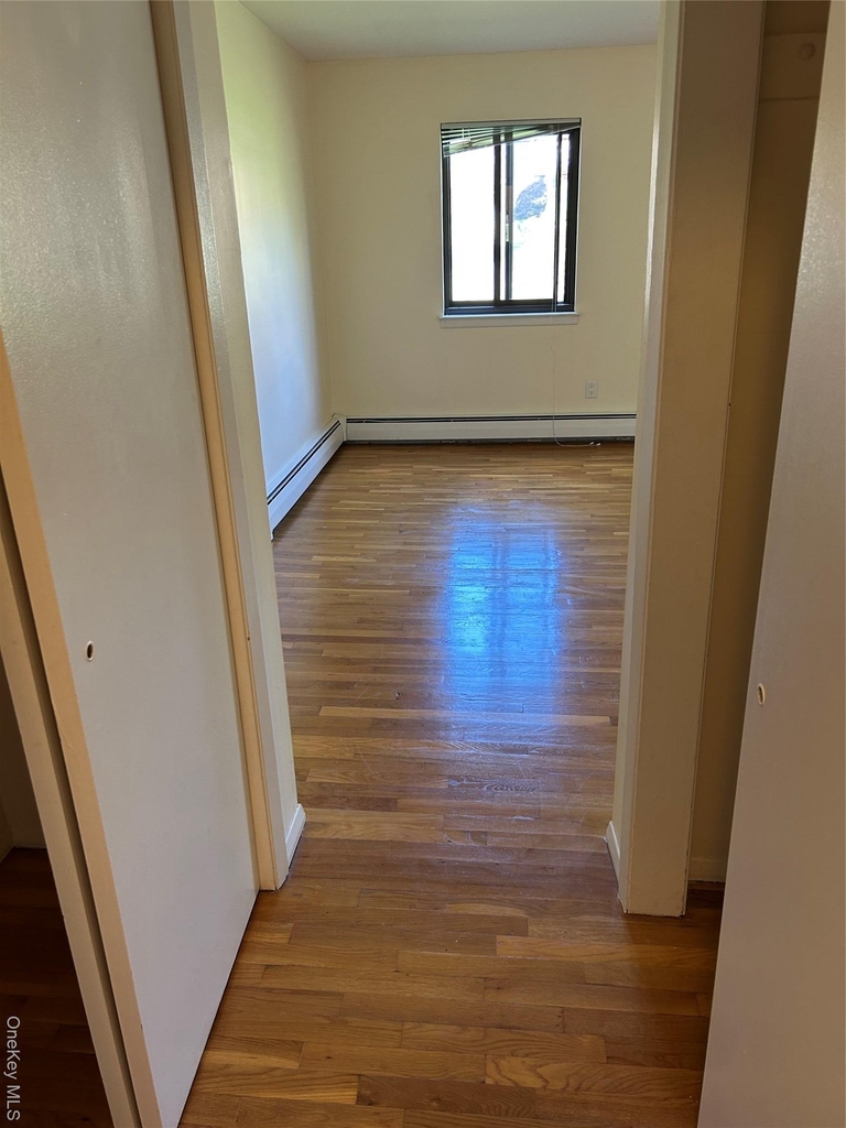 7 Charles Lane - Photo 10