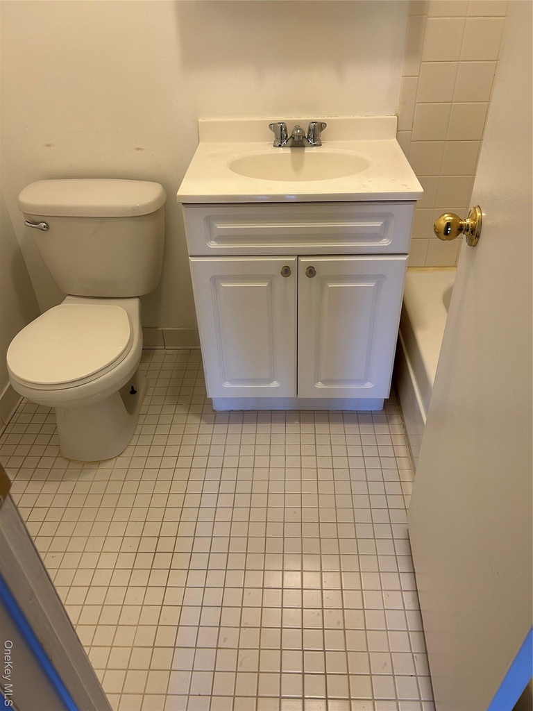7 Charles Lane - Photo 9