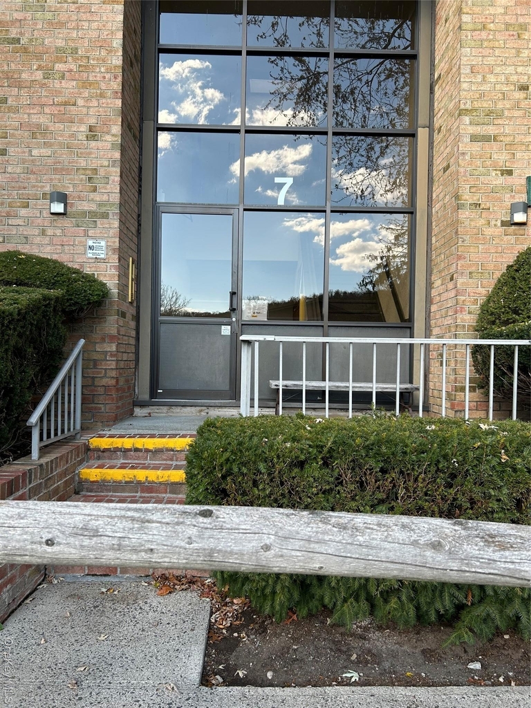 7 Charles Lane - Photo 1