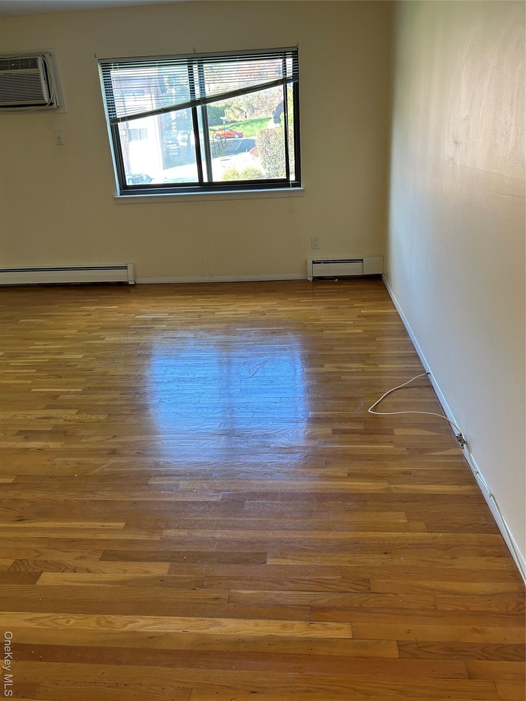 7 Charles Lane - Photo 6