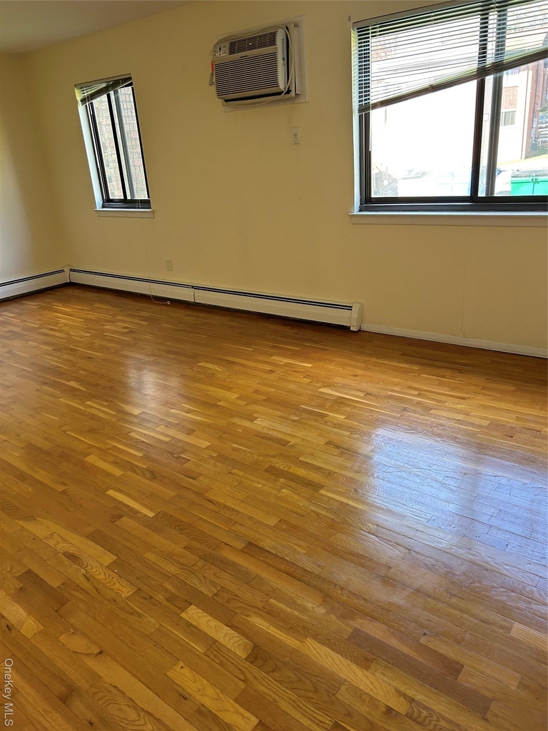 7 Charles Lane - Photo 7