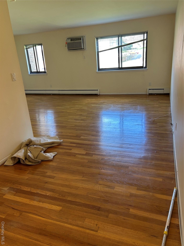 7 Charles Lane - Photo 12