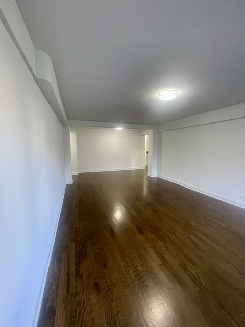 20 Beekman Place, 7B - Photo 7