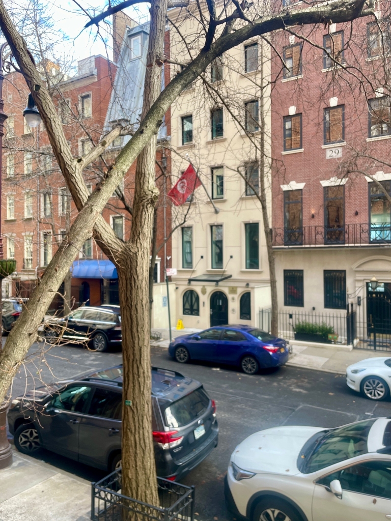 Beekman Place - Photo 7