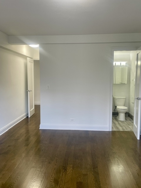 20 Beekman Place, 7B - Photo 12