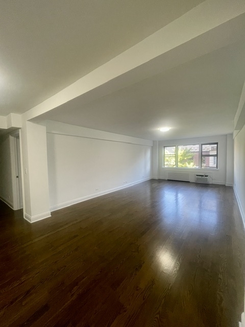20 Beekman Place, 7B - Photo 5