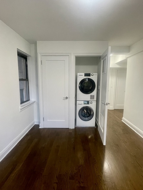 20 Beekman Place, 7B - Photo 15