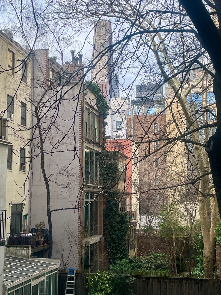 Beekman Place - Photo 6