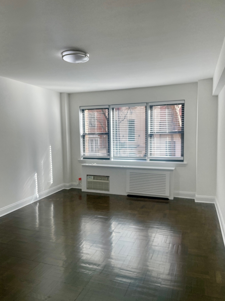 Beekman Place - Photo 4