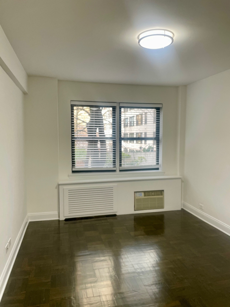 Beekman Place - Photo 5