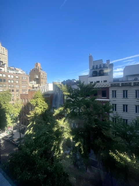 20 Beekman Place, 7B - Photo 4