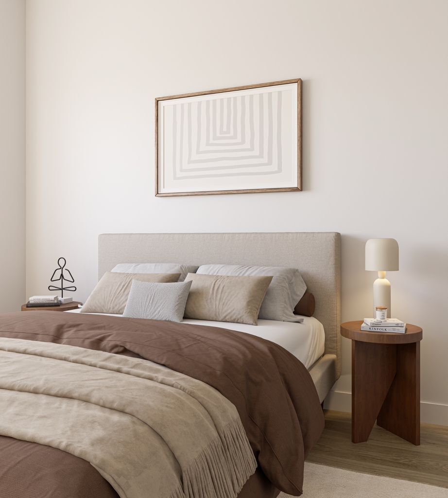 1440 Amsterdam Avenue - Photo 2