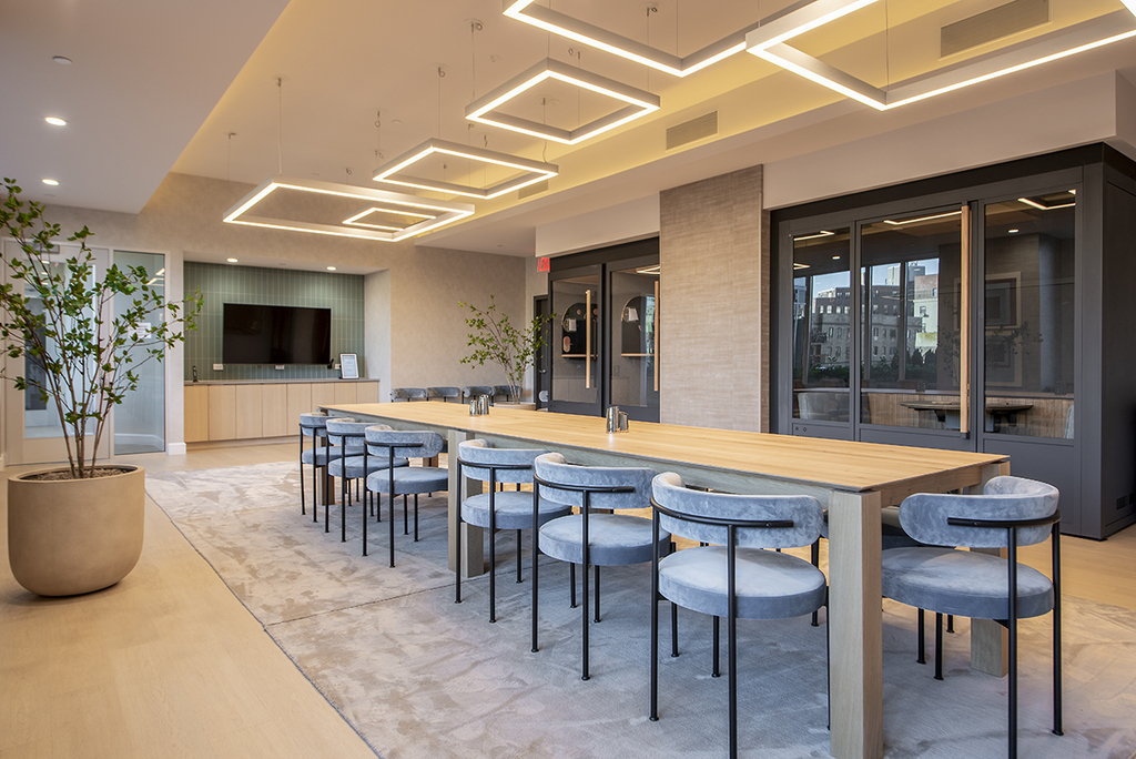 1440 Amsterdam Avenue - Photo 13