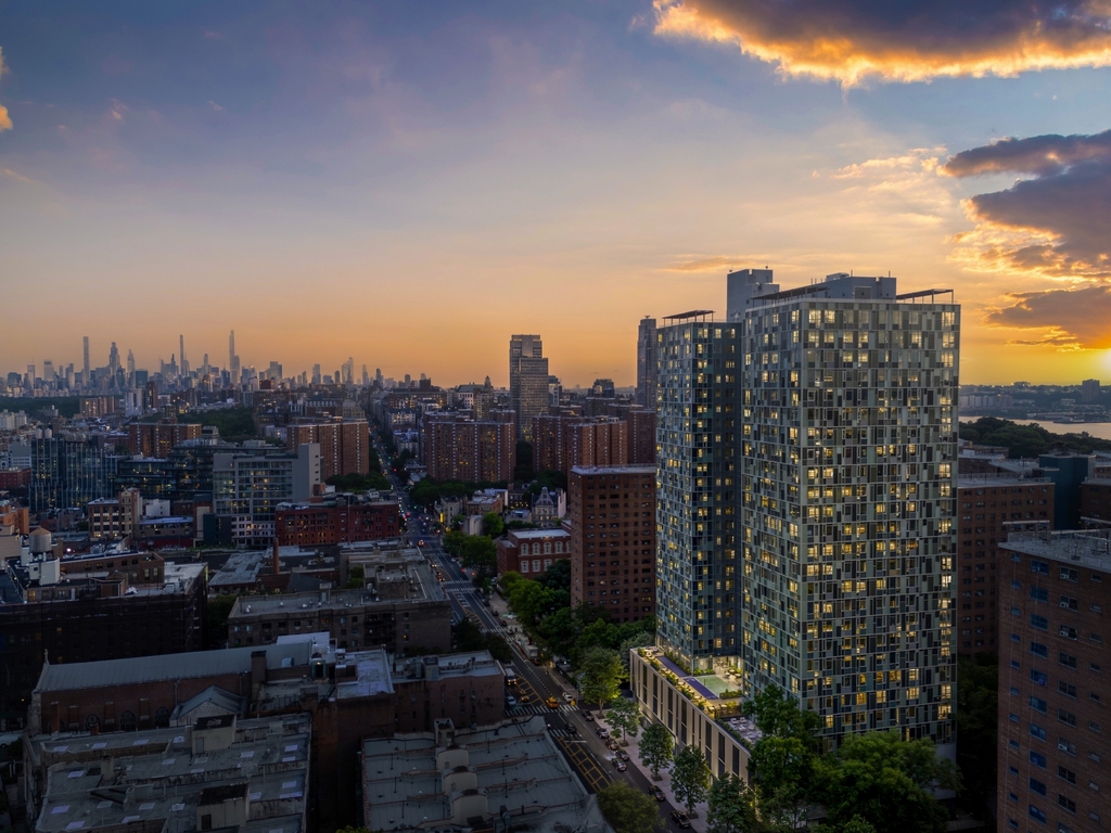 1440 Amsterdam Avenue - Photo 18