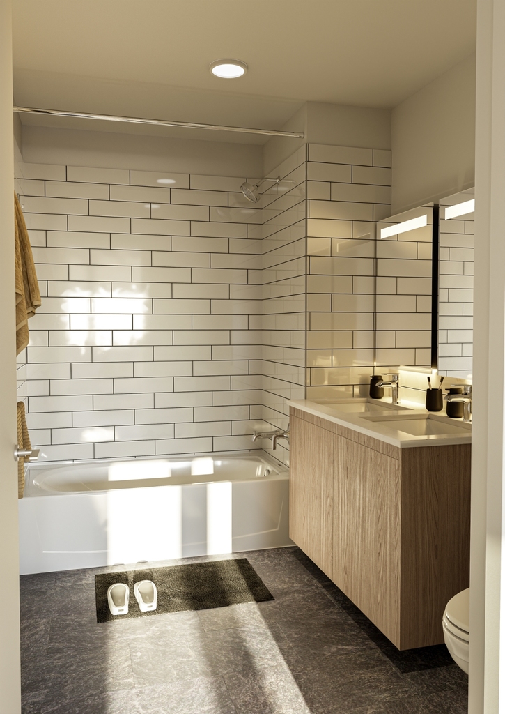 1440 Amsterdam Avenue - Photo 4